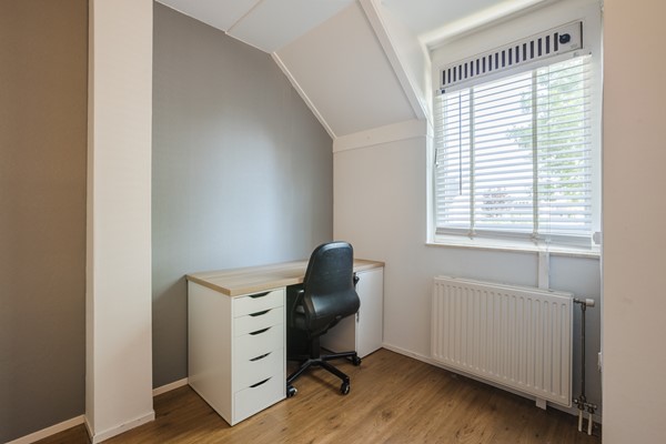Medium property photo - Broekerheide 32, 7609 TT Almelo